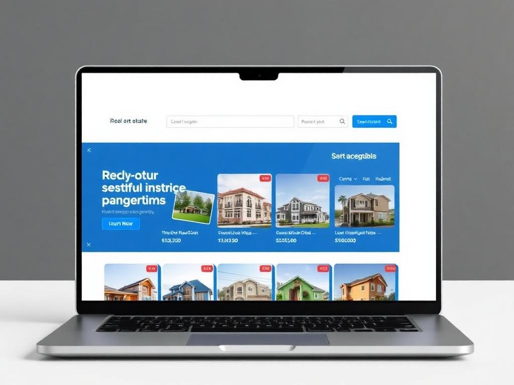 Pangerton Realty