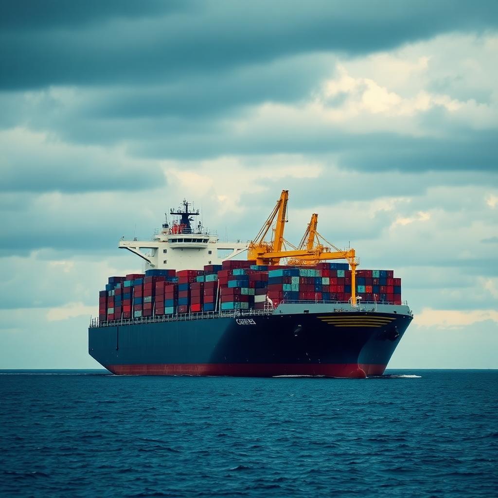 Phoenix Shipping Services Limited
